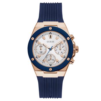 Guess model GW0030L5 buy it at your Watch and Jewelery shop